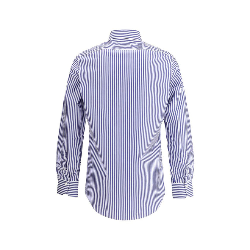 Finamore Zante Shirt