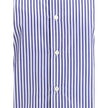 Finamore Zante Shirt
