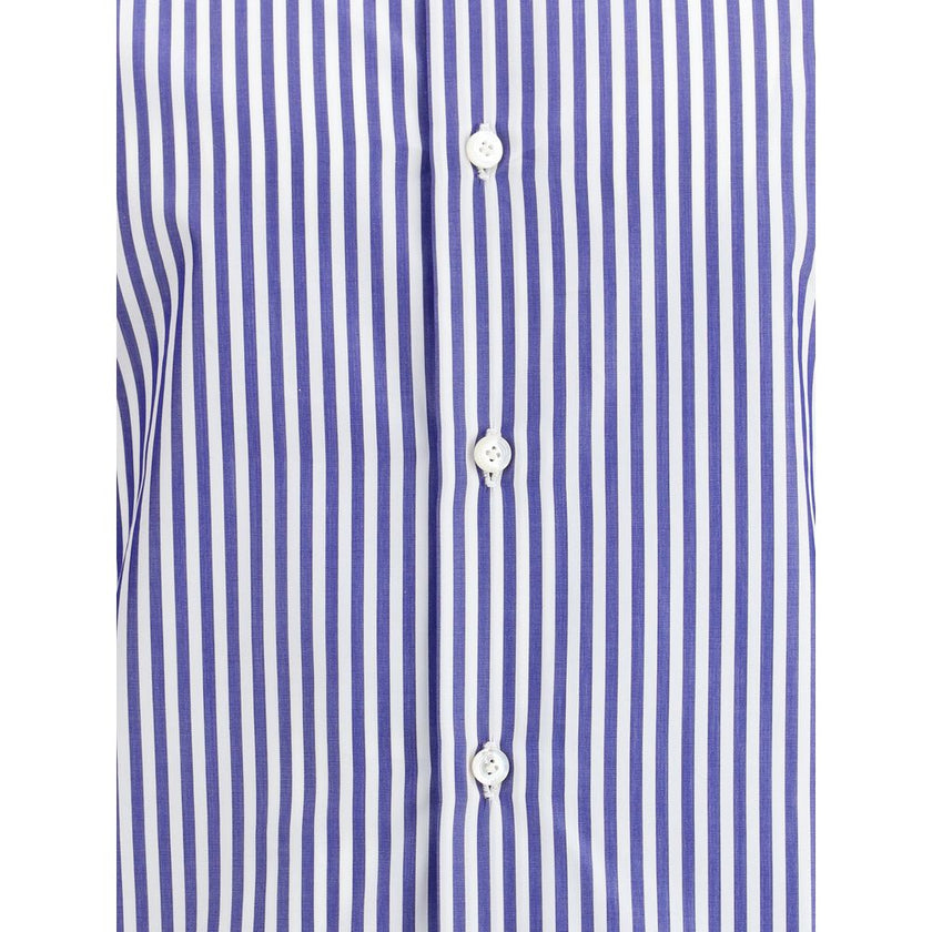 Finamore Zante Shirt