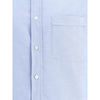 Valentino Shirt