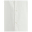 Balenciaga Minimal Shirt