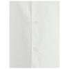 Balenciaga Minimal Shirt