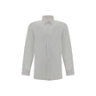 Givenchy Shirt