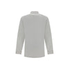Givenchy Shirt