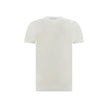 Dolce & Gabbana T-Shirt