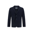 Herno Blazer Jacket