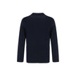 Herno Blazer Jacket
