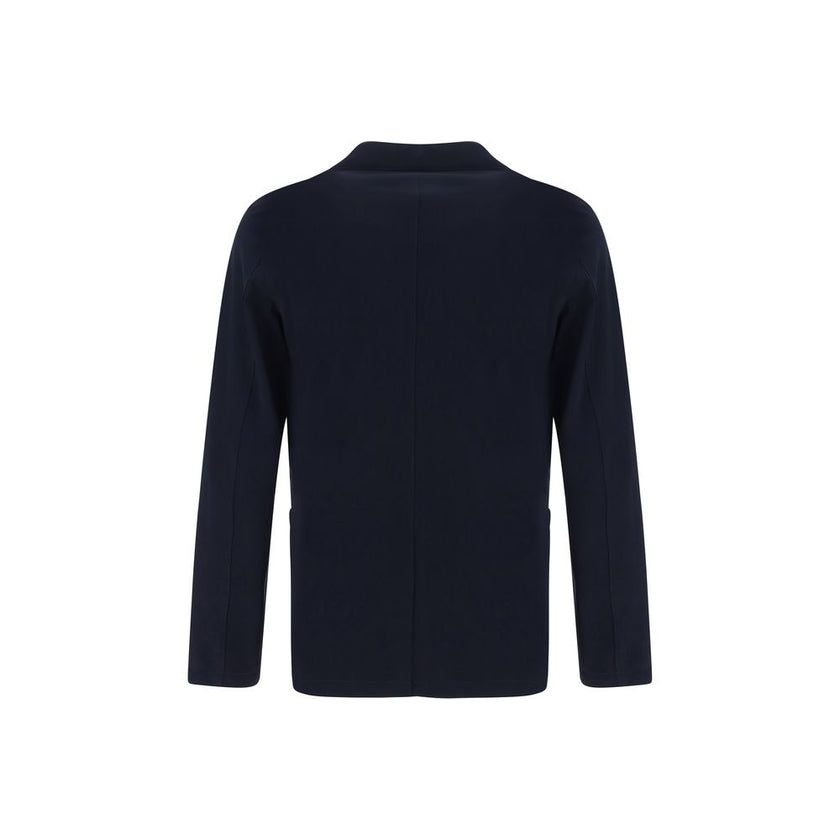 Herno Blazer Jacket
