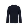 Herno Blazer Jacket