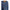 Brunello Cucinelli Cuffed Jeans