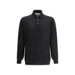 Brunello Cucinelli Polo Shirt