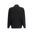 Brunello Cucinelli Polo Shirt