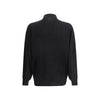 Brunello Cucinelli Polo Shirt