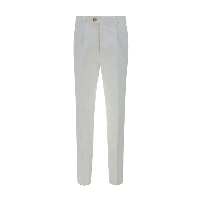 Brunello Cucinelli Pants