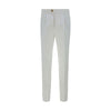 Brunello Cucinelli Pants