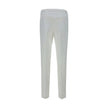 Brunello Cucinelli Pants