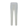 Brunello Cucinelli Pants
