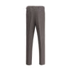 Brunello Cucinelli Pants