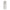 Brunello Cucinelli Jeans with turn-up hem