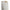 Brunello Cucinelli Jeans with turn-up hem