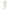 Brunello Cucinelli Jeans with turn-up hem