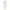 Brunello Cucinelli Jeans with turn-up hem
