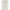 Brunello Cucinelli Jeans with turn-up hem