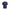 Brunello Cucinelli Ribbed T-Shirt