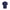 Brunello Cucinelli Ribbed T-Shirt