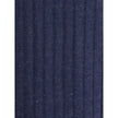 Brunello Cucinelli Ribbed T-Shirt