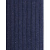 Brunello Cucinelli Ribbed T-Shirt