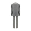 Gi Capri Virgin wool Suit