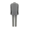Gi Capri Virgin wool Suit