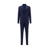 Gi Capri Virgin wool Suit