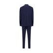 Gi Capri Virgin wool Suit