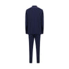 Gi Capri Virgin wool Suit