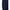 Gi Capri Virgin wool Suit
