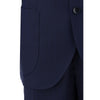 Gi Capri Virgin wool Suit