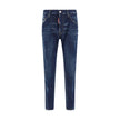 Dsquared² Cool Guy Jeans