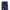 Dsquared² Skater Jeans