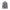 Aragona Cashmere Turtleneck Sweater