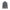 Aragona Cashmere Turtleneck Sweater