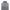 Aragona Cashmere Turtleneck Sweater