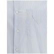 Prada Striped Shirt