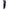 Armani Exchange Black Cotton Jeans & Pant