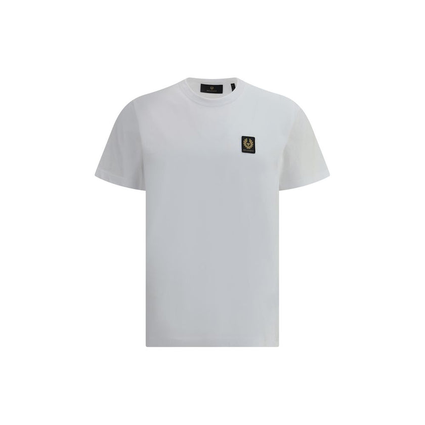 Belstaff Cotton T-shirt