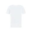 Belstaff Cotton T-shirt