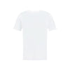 Belstaff Cotton T-shirt