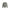 Parajumpers K2 Sweatshirt