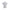 Parajumpers Patch T-shirt